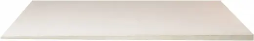 Технониколь Master Logicpir Slope теплоизоляционная плита с уклоном A 1.7% (0.6*1.2 м/10 мм, 30 мм) СХ