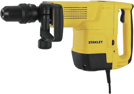 Stanley STHM10K молоток отбойный (1600 Вт)