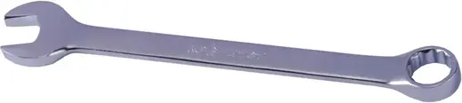 Ingco Industrial ключ гаечный комбинированный (32 мм)
