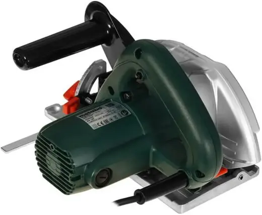 Metabo KS 165 пила циркулярная (1050 Вт)