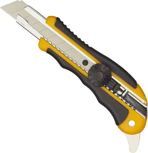 Attache Selection Stationary Cutter нож универсальный (168 мм)