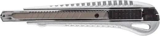 Attache Selection Metall Cutter нож универсальный с цинковым покрытием (133 мм)