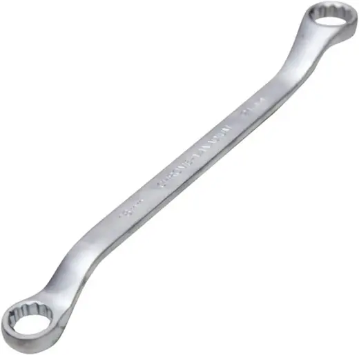 Beorol ключ накидной (18 * 21 мм)
