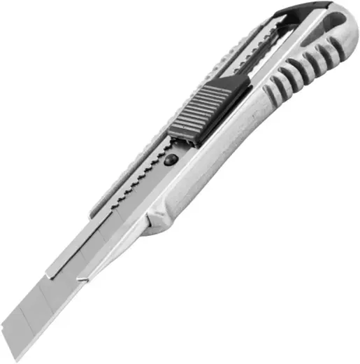 Beorol нож пистолетный упрочненный ширина 18 мм металл