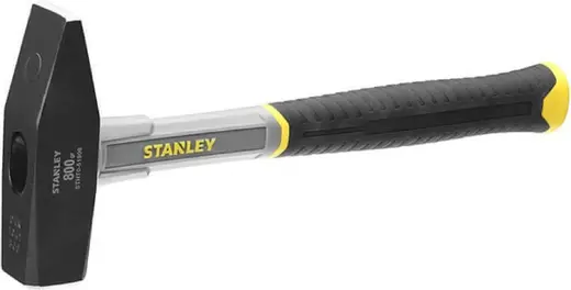 Stanley STHT0-51909 молоток слесарный (800 г)
