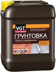 Грунтовка weber prim multi расход