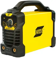 Esab Handy Arc 162I cварочный инвертор