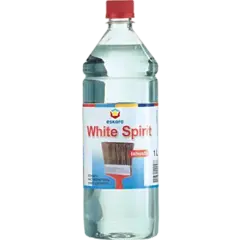 Eskaro White Spirit растворитель деароматизированный