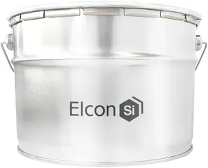 Elcon Zintech 60 состав для холодного цинкования
