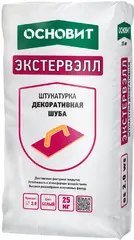 Masterteks Profimaster клей акриловый экстрасильный