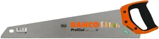 Bahco Profcut Medium ножовка по дереву