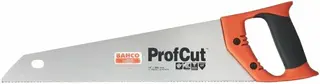 Bahco Profcut ножовка многоцелевая