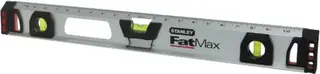 Stanley FatMax I Beam уровень магнитный