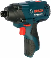 Bosch Professional GDR 120-LI SOLO гайковерт ударный аккумуляторный