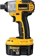 Dewalt DC835KB винтоверт