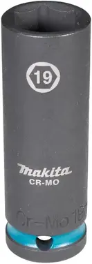 Макита E-16499 ключ торцевой для ударных гайковртов