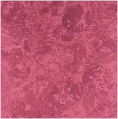 Сокол Баттерфляй (Розовая) коллекция MW31 плитка настенная