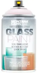 Монтана Glass Paint краска