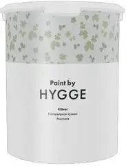 Hygge Paint Klover краска интерьерная