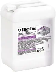 Effect Delta 418 средство для дезинфекции и мытья поверхностей