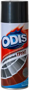 Odis Универсальный грунт краска-спрей