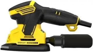 Stanley Fatmax SFMEW210S-QS шлифмашина