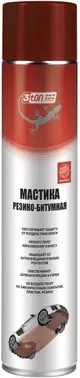 3ton резино-битумная мастика