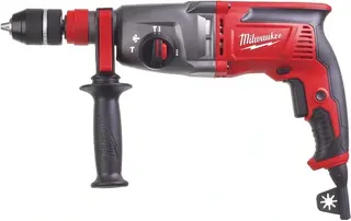 Milwaukee PH 26 TX перфоратор