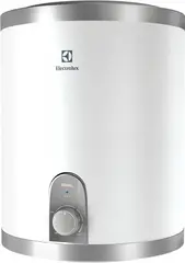 Electrolux EWH Rival водонагреватель электрический накопительный