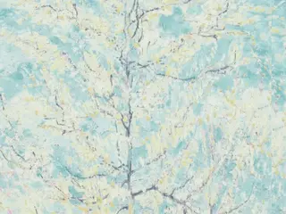 BN International Van Gogh 2 17160 обои виниловые на флизелиновой основе