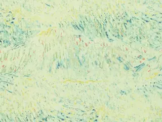 BN International Van Gogh 2 17180 обои виниловые на флизелиновой основе