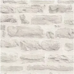 AS Creation Best of Wood & Stone 2 35580-4 обои виниловые на флизелиновой основе