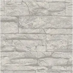 AS Creation Best of Wood & Stone 2 7071-61 обои виниловые на флизелиновой основе