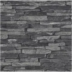 AS Creation Best of Wood & Stone 2 9142-24 обои виниловые на флизелиновой основе