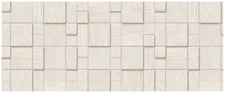 Victoria Stenova Ecodeco Wood 984051 обои виниловые на флизелиновой основе