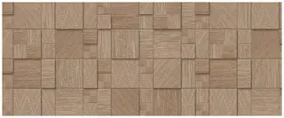 Victoria Stenova Ecodeco Wood 984056 обои виниловые на флизелиновой основе