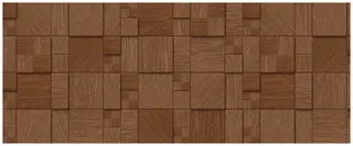 Victoria Stenova Ecodeco Wood 984058 обои виниловые на флизелиновой основе