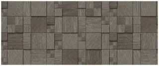 Victoria Stenova Ecodeco Wood 984059 обои виниловые на флизелиновой основе