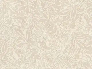 Golden Tile Swedish Wallpapers коллекция Swedish Wallpapers Микс 73Б151 плитка настенная