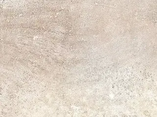 Нефрит-Керамика Гордес коллекция Гордес 01-10-1-16-00-15-413 плитка напольная