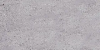 Нефрит-Керамика Преза коллекция Преза 00-00-1-08-11-06-1015 плитка настенная