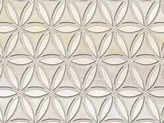 Нефрит-Керамика Салерно коллекция Салерно Латис 04-01-1-10-03-11-503-1 вставка