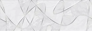 Нефрит-Керамика Скетч коллекция Скетч 04-01-1-17-05-06-1207-0 вставка