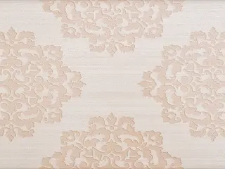 Gracia Ceramica Fabric коллекция Fabric Beige Wall 03 плитка настенная