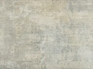 Gracia Ceramica Foresta коллекция Foresta Вrown Wall 01 плитка настенная
