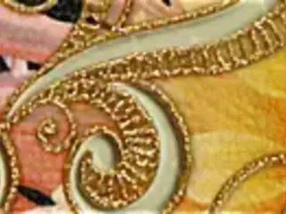 Gracia Ceramica Princess коллекция