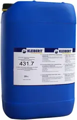 Клейберит Supratherm 431.7 кашировальный клей