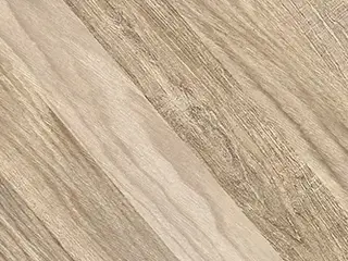 Golden Tile Terragres Wood Chevron коллекция