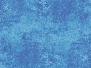 Axima Анкона коллекция Анкона Синяя 040336 плитка напольная