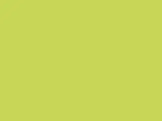 Imola Letitbee коллекция Letitbee V Зеленая плитка настенная